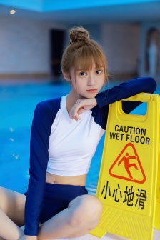 优酷海贼王